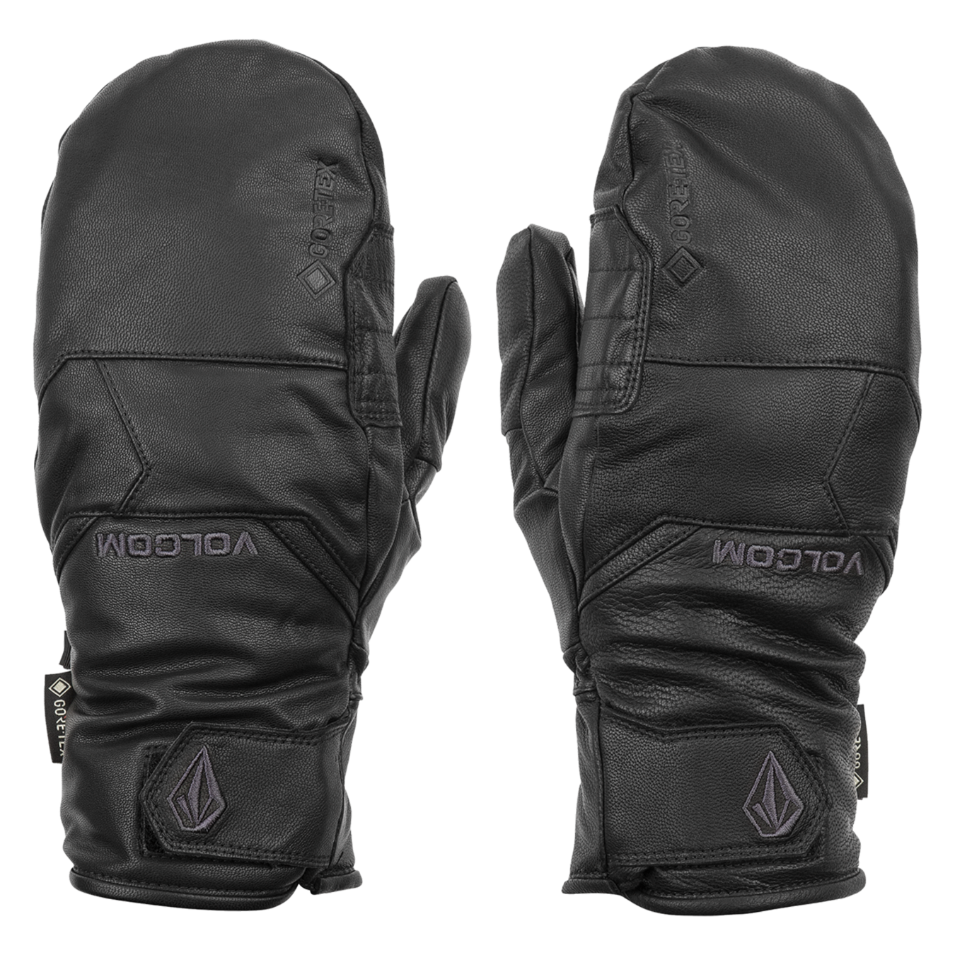 Gaaas Gore-Tex Mitt