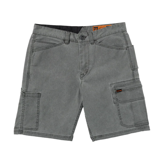 Gage Work 21 Short 2025