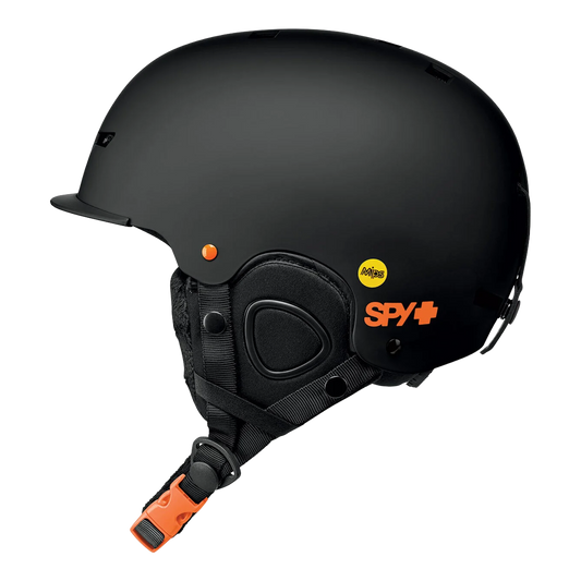 Galactic MIPS Helmet 2026