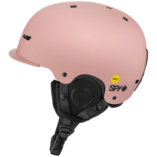 Galactic MIPS Helmet 2026