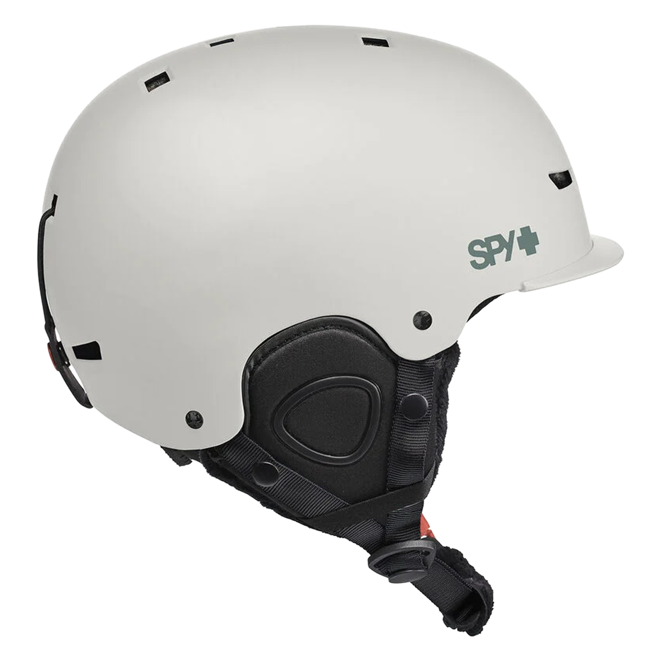 Galactic MIPS Helmet 2026