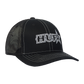 Galaxy Trucker Hat