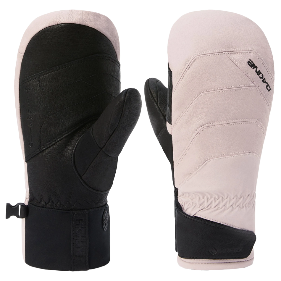 Galaxy Gore-Tex Mitt 2025