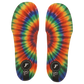 Gamechangers Pro Mid Insoles
