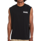 Gamma Doom Sleeveless Top