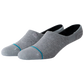 Gamut 2 Sock