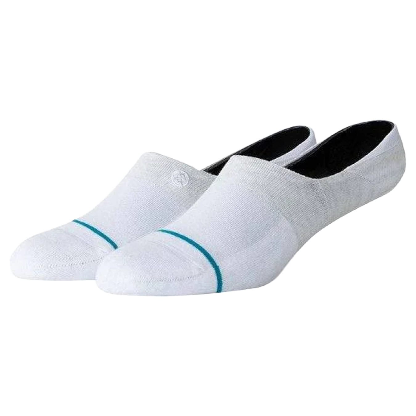 Gamut 2 Sock