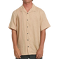 Garage Nashua Jacquard S/S