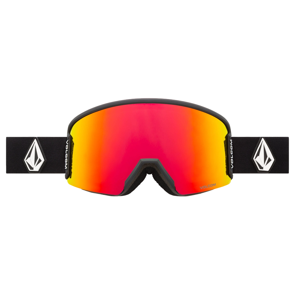 Garden 2 Goggle 2026