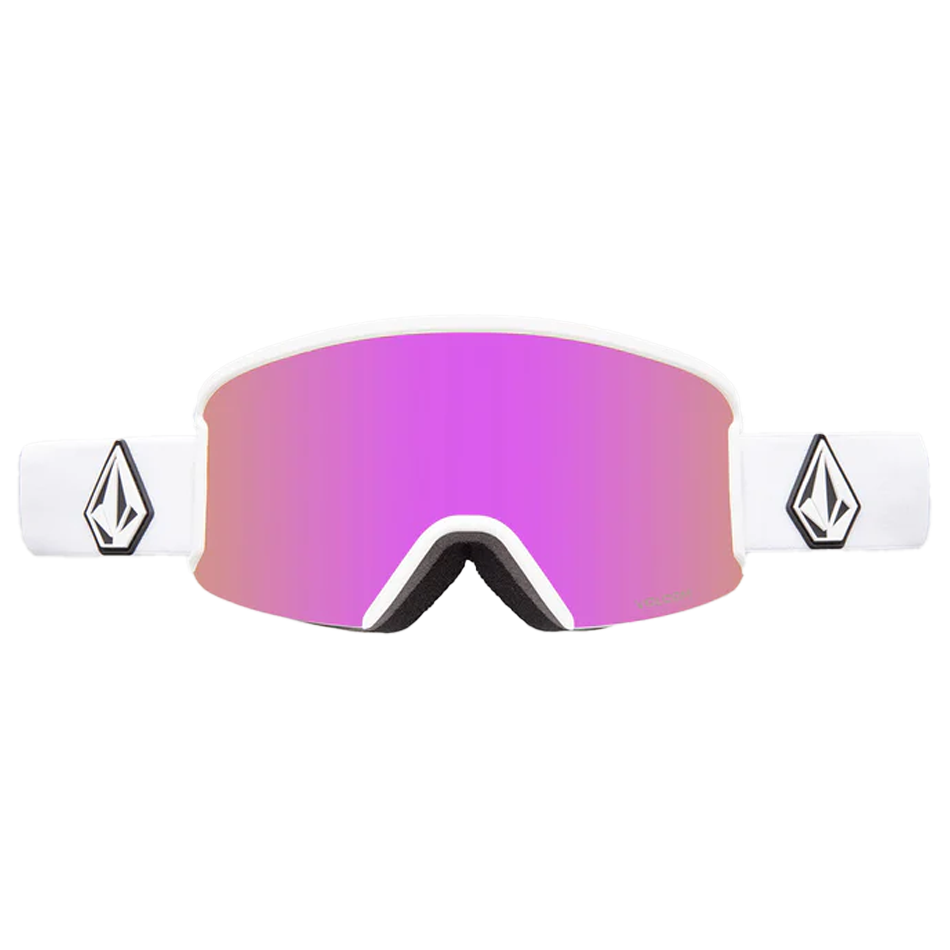 Garden 2 Goggle