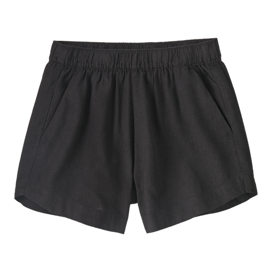 Garden Island Short 2025