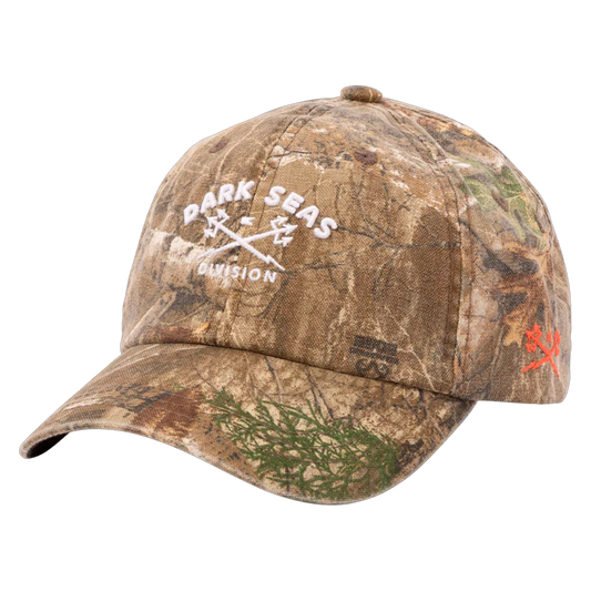 Gas Station Hat 2025