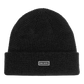 Gasoline Beanie