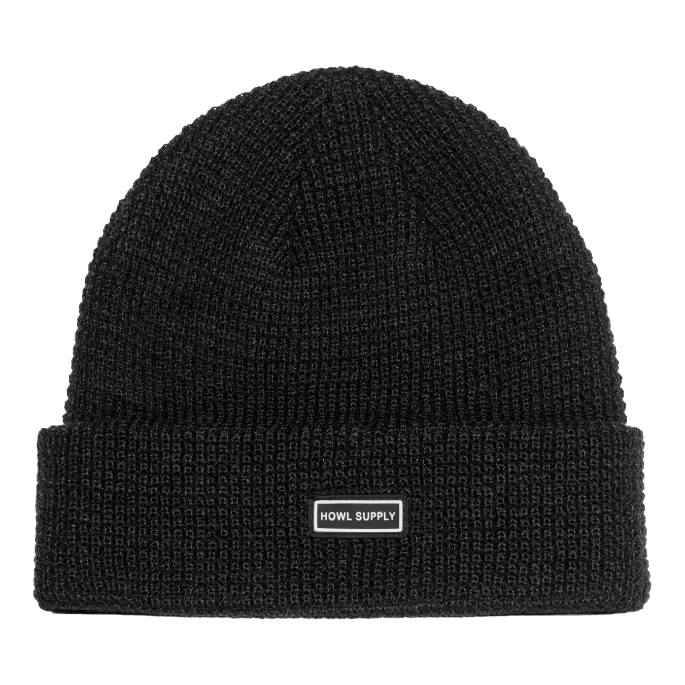 Gasoline Beanie