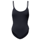 Gemini One Piece