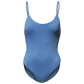 Gemini One Piece