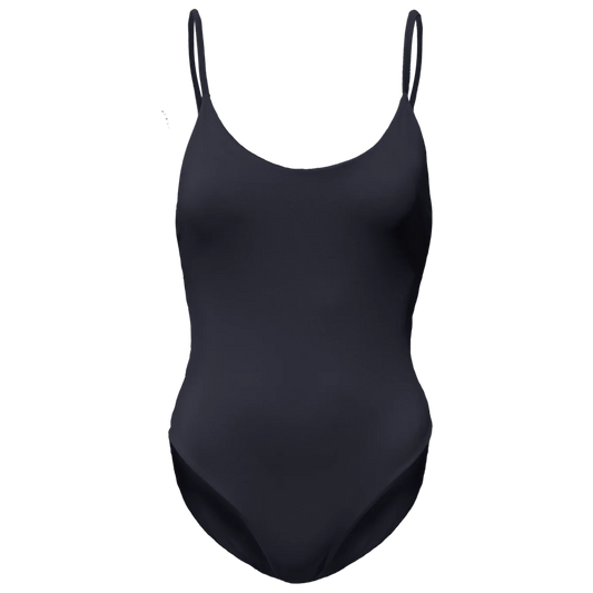 Gemini One Piece 2025