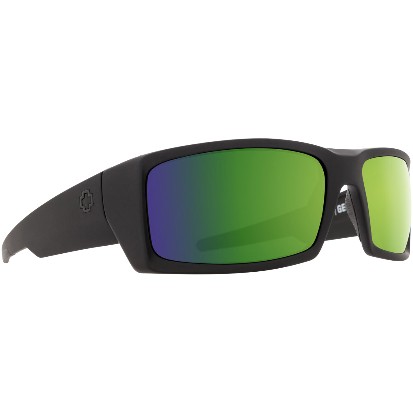 General Sunglasses