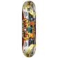 Ghetto Fab Quise Deck 2025