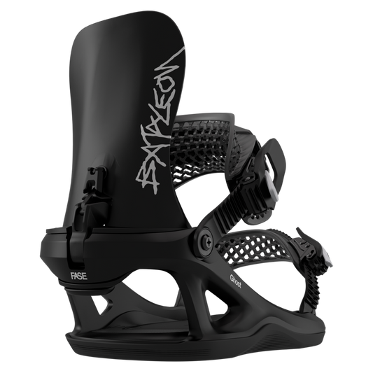 Ghost FASE® Binding