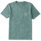 Ghostrider Premium S/S T-Shirt