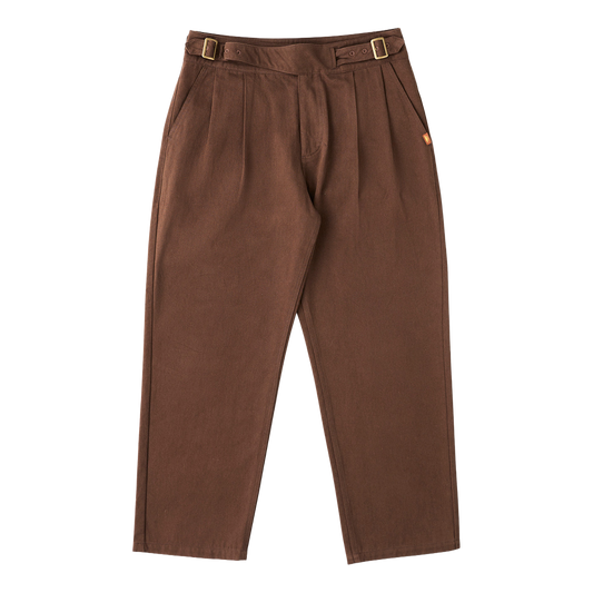 Ghurka Pant