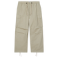 Giant Cargo Pant 2025