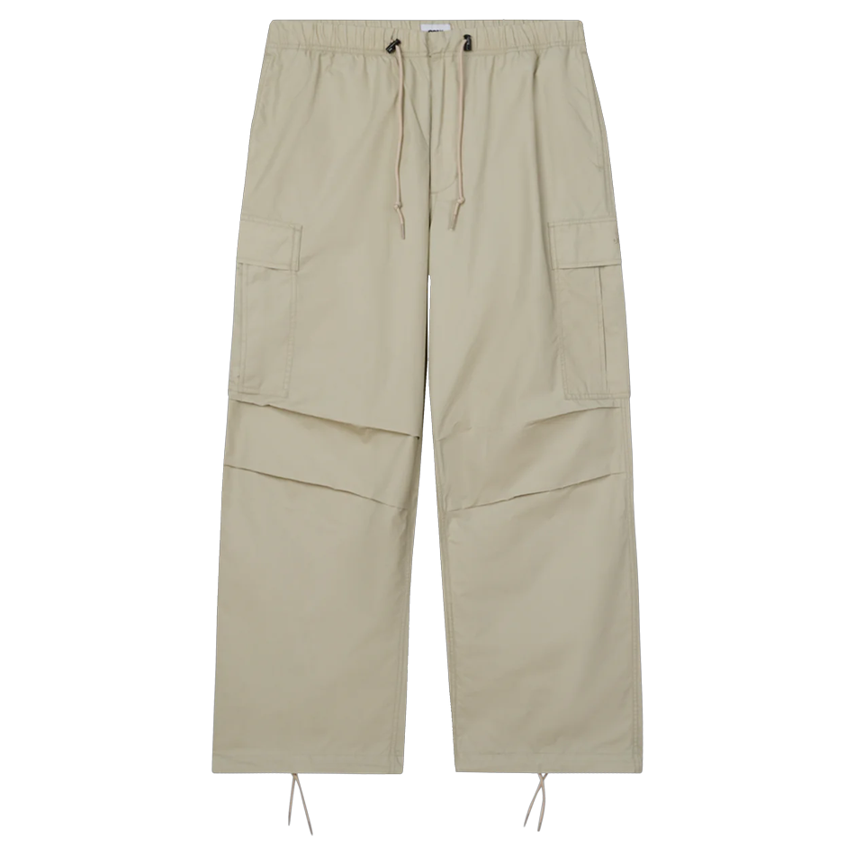 Giant Cargo Pant 2025