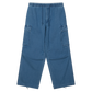 Giant Denim Cargo Pant 2025