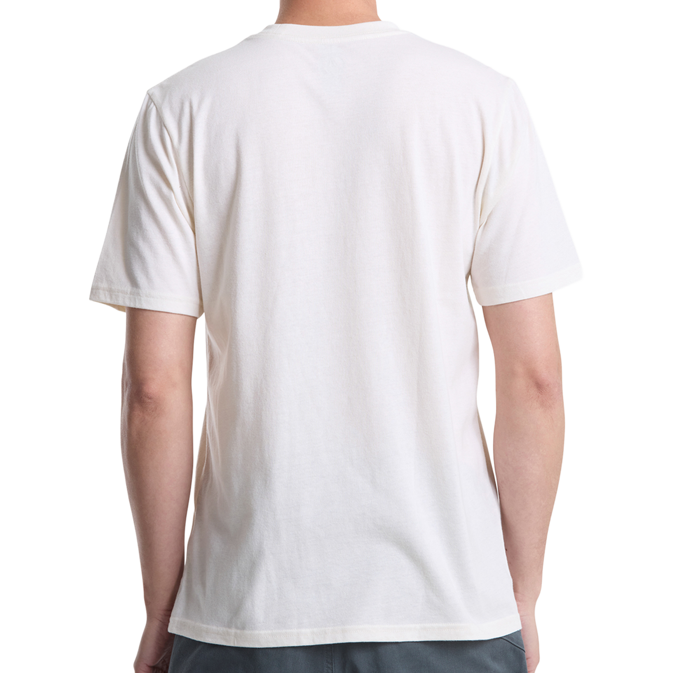 Giddy Up S/S T-Shirt
