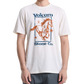 Giddy Up S/S T-Shirt