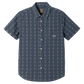 Gildale S/S