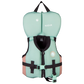 Girl's CGA Vest