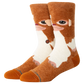 Gizmo Crew Sock