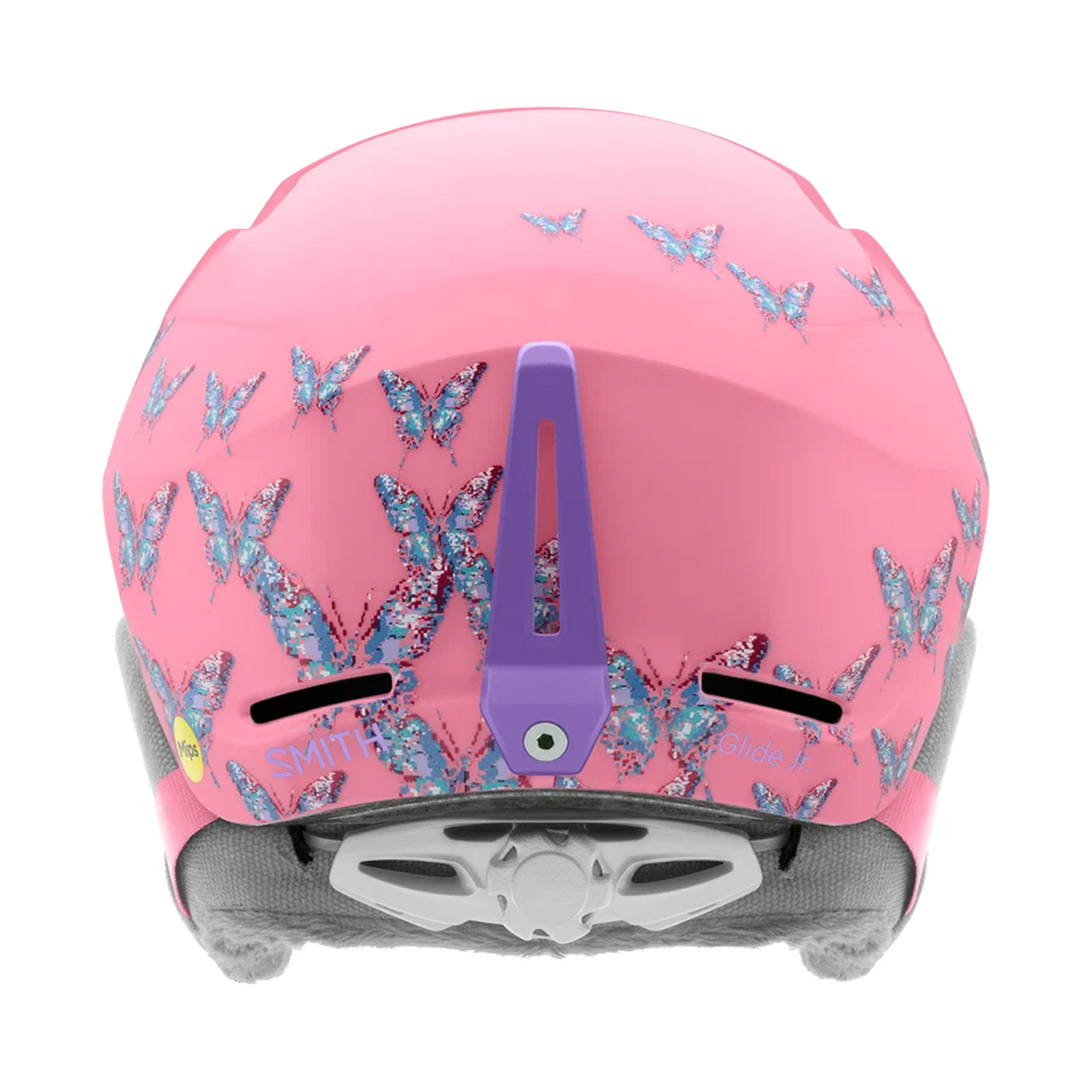 Glide Jr. MIPS Helmet