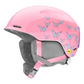 Glide Jr. MIPS Helmet