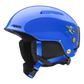 Glide Jr. MIPS Helmet