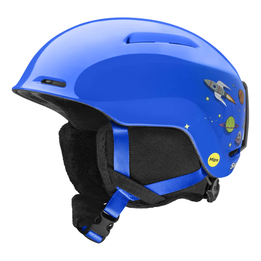 Glide Jr. MIPS Helmet