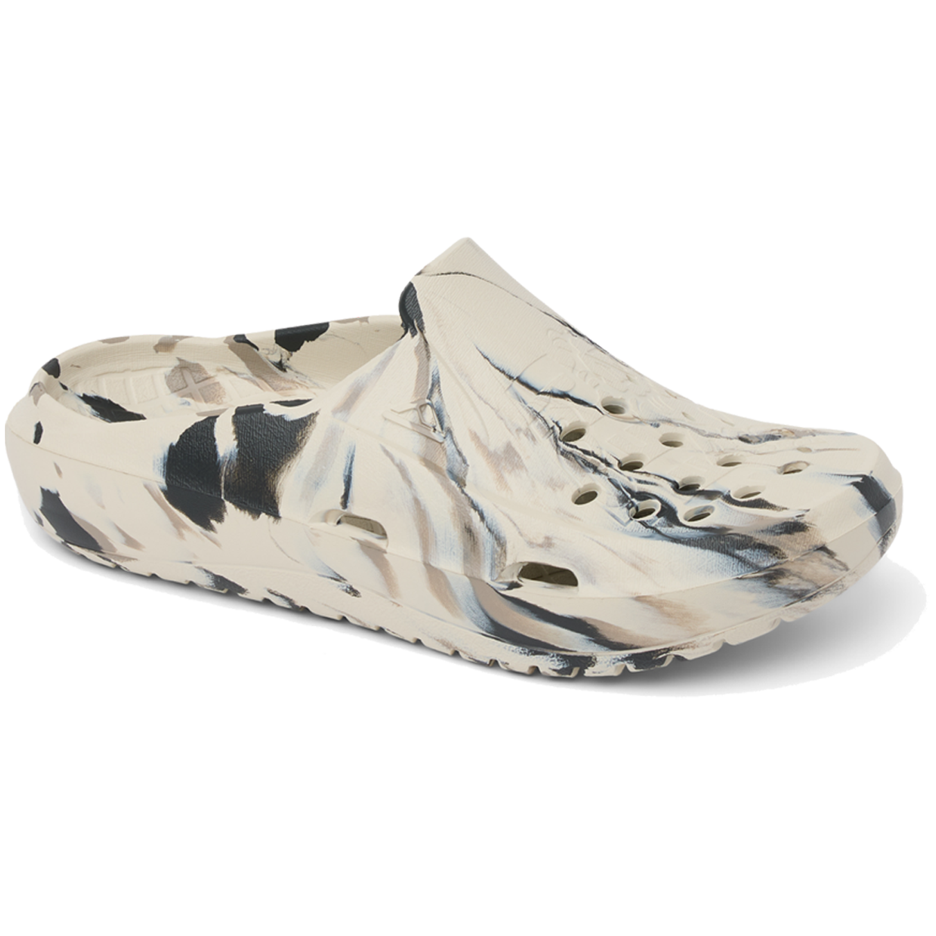 Glider Sandal