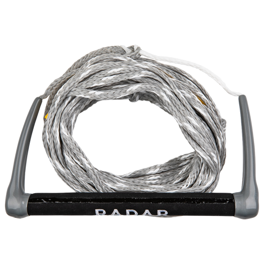 Global 13" Diamond Grip Package