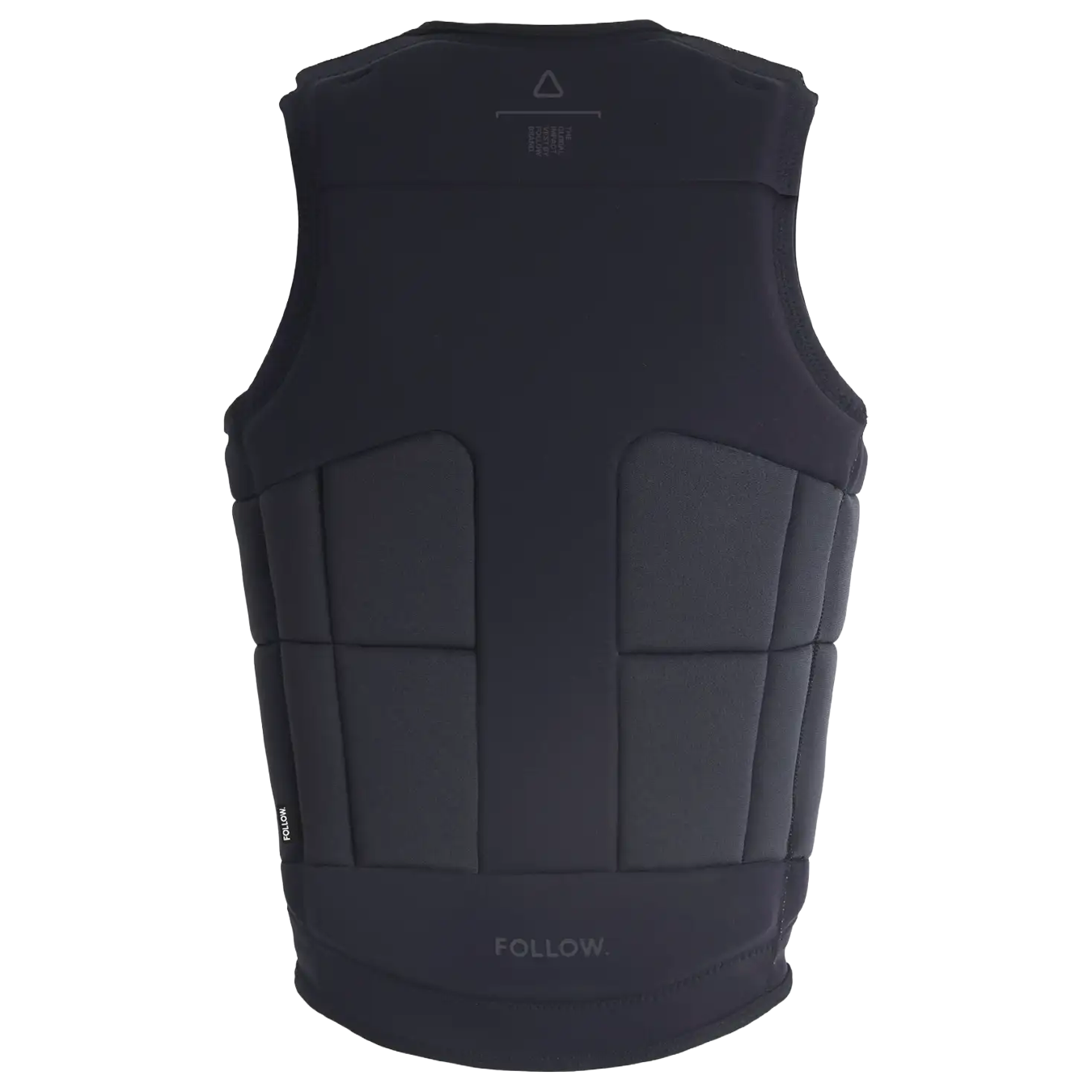 Global Impact Vest