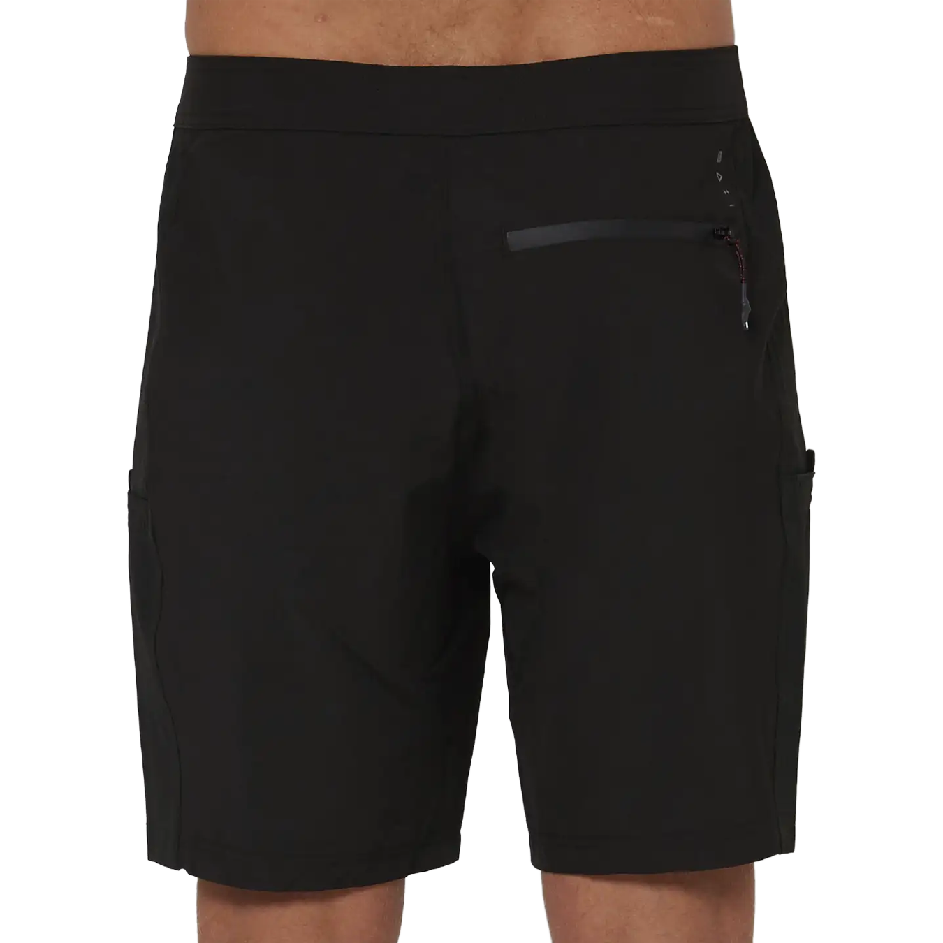 Global Tech Boardie 2025