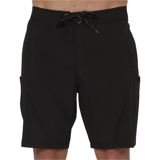 Global Tech Boardie 2025