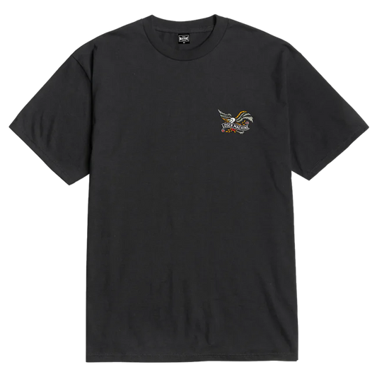 Glory Bound S/S T-Shirt 2025