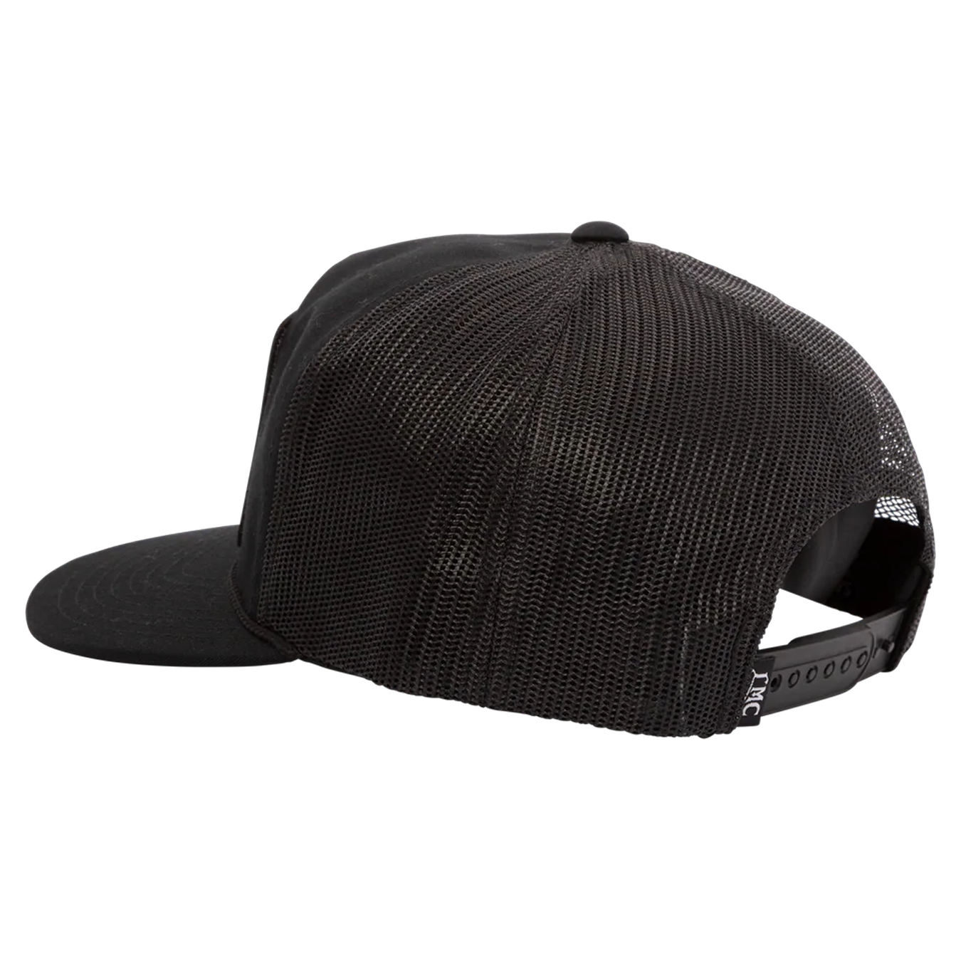 Glory Patch Trucker Hat