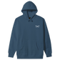 Go-To V2 P/O Hoodie