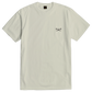 Go-To V2 S/S T-Shirt
