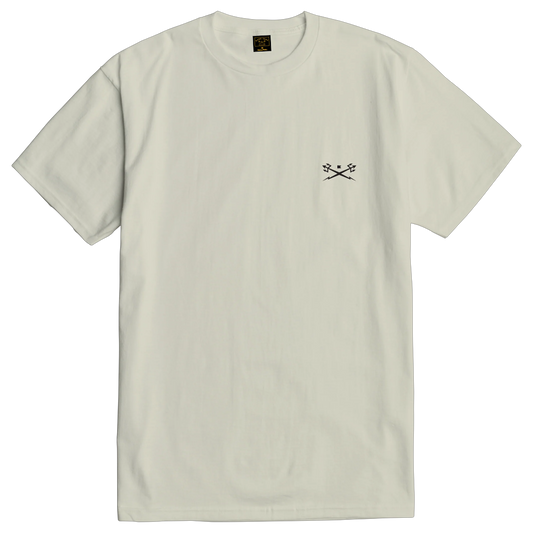 Go-To V2 S/S T-Shirt