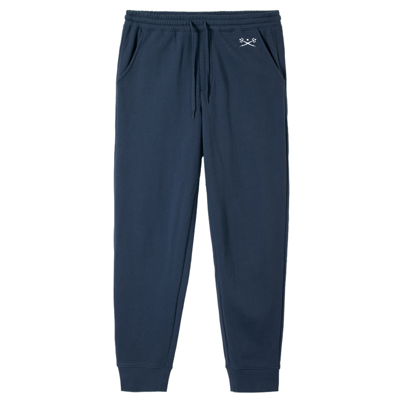 Go-To V2 Sweatpant