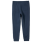 Go-To V2 Sweatpant